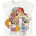 Name it Paw Patrol T-shirt
