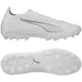 Puma Ultra 5 Ultimate Mg Fodboldstøvler
