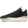 Jordan Air Jordan XXXIX "Noir"-basketballsko - sort