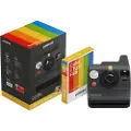 Polaroid Now Gen 3 Everything Box - Black