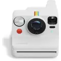 Polaroid Now+ Gen 3 - White