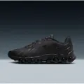 Nike Air Max Dn8-sko til mænd - sort