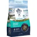 Ziwipeak Dampet Og Tørret Fisk (zp077) Kattemad