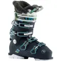 Rossignol Alltrack Pro 80 Alpinsko Til Kvinder