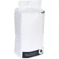 Zooplus træningsunderlag til hvalpe - L 71,5 x B 86,5 cm, 50 stk