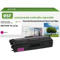 ESR K18063OW - Lasertoner Magenta