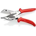 Knipex Afbidetang 215 Mm