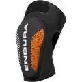 Endura Mt500 D3o Knæbeskyttere