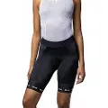 ALÉ Pr-e Strada 2.0 Shorts Uden Seler