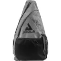 Joola Essentials Sling Pickleballtaske