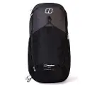Berghaus 3d Freeflow 30+5l Rygsæk