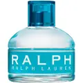 Ralph Lauren Ralph-Lauren Parfumer-til-kvinder RalphEau de Toilette Spray 100 ml (3.800,00 kr / 1 l)