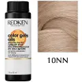 Redken Color Gels Oils - 60ml