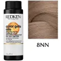 Redken Color Gels Oils - 60ml