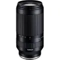 Tamron 70-300mm F/4.5-6.3 Di Iii Rxd Sony Fe Sony E
