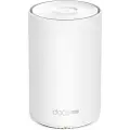 TP-LINK Deco X50-4g Ax3000 Mesh Wifi 6 Gateway