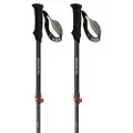 TSL Outdoor Tour Carbon 5 Light Twist Spadserestokke