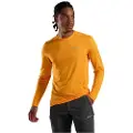 Montane Dart Lite T-shirt Med Lange ærmer
