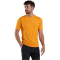Montane Dart Lite T-shirt Med Korte ærmer