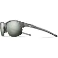 Julbo Split Fotokromatiske Polariserede Solbriller