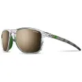 Julbo Compass Polariserede Solbriller