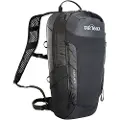 Tatonka Active 10l Rygsæk