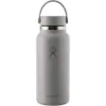 Hydroflask Wide Flex Cap 945ml Termoskande
