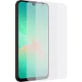 Samsung Galaxy A26 Skærmbeskytter