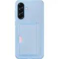 Samsung Galaxy A56 5G Card Slot