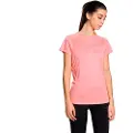 Trangoworld Salur T-shirt Med Korte ærmer