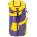 BEAL Pro Rescue Ii 40l Rebpose