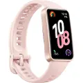 Huawei Band 10 - Pink