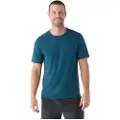 Smartwool Merino Boxed T-shirt Med Korte ærmer