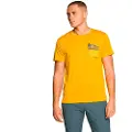 Trangoworld Dzuko T-shirt Med Korte ærmer