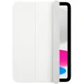 Apple Smart Folio for iPad (A16) - White