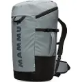 Mammut Neon 45l Dame Rygsæk