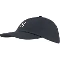 Haglöfs 607656 Kasket