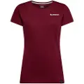 La Sportiva Moon Rock T-shirt Med Korte ærmer