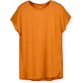 Houdini Activist T-shirt Med Korte ærmer