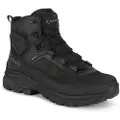 Aku Sentinel Mid Goretex Vandrestøvler