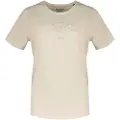 Millet Ubic Light T-shirt Med Korte ærmer