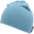 Devold Breeze Plus Merino 200 Beanie