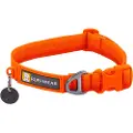 Ruffwear Front Range Hundehalsbånd