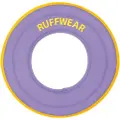 Ruffwear Hydro Plane Hunde Legetøj