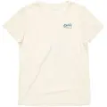 Devold Sailor T-shirt Med Korte ærmer