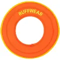 Ruffwear Hydro Plane Hunde Legetøj