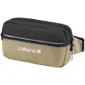 Lafuma Active Toilettaske