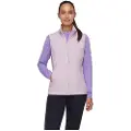 Mammut Rime Light Insulated Flex Vest