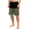 Lonsdale Hayling Badeshorts