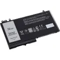 Dell Battery Primery 38 Whr 3 Cell